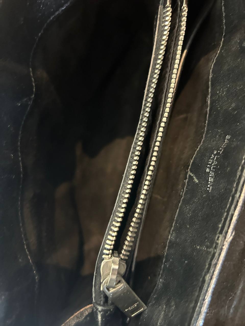 Saint Laurent- Bag✨
