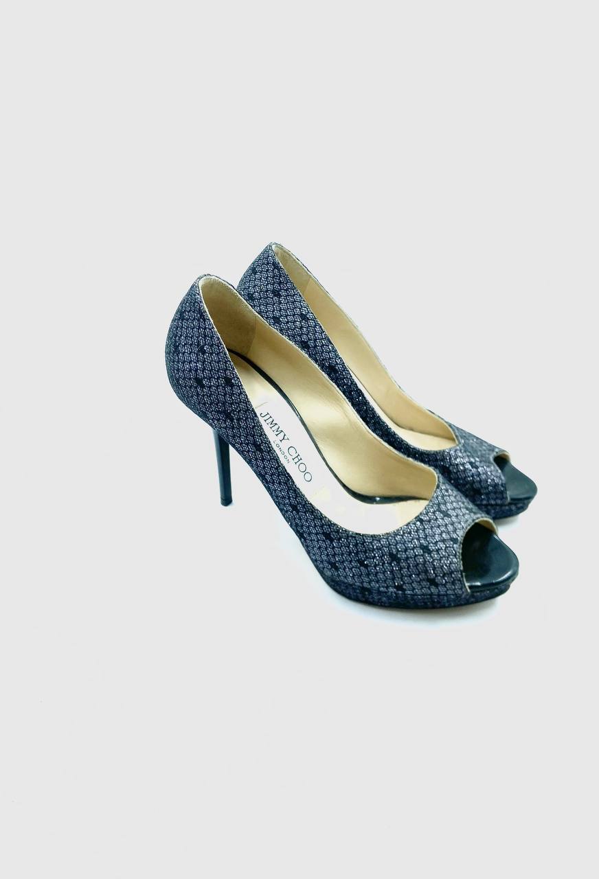 Jimmy Choo  - High Heels 35