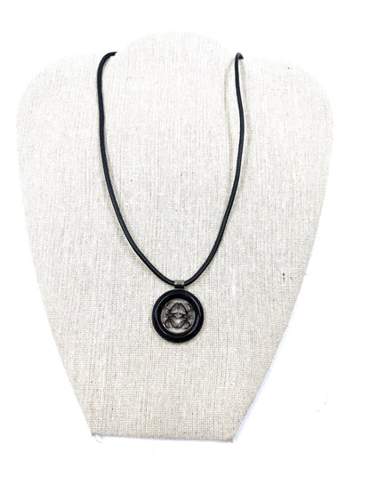 Loewe - Necklace