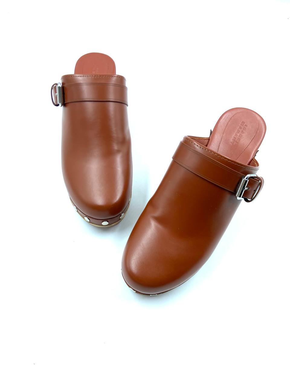 Isabel Marant - Sandals 39