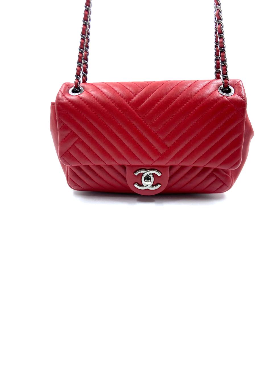 Chanel - Handbag