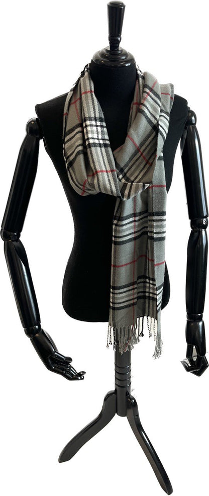 Burberry - Scarf