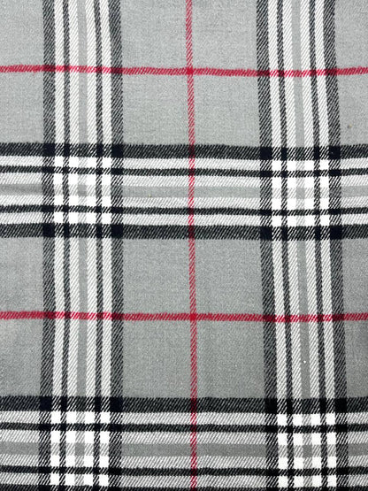 Burberry - Scarf