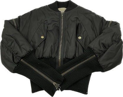 Gucci - Jacket 42