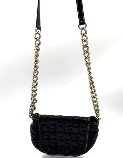 Carolina Herrera - Shoulderbag
