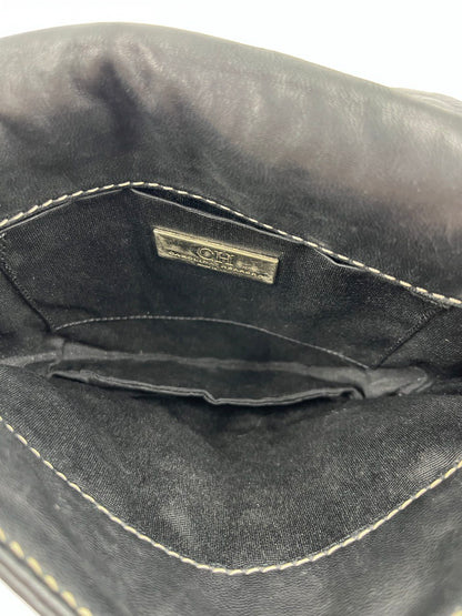 Carolina Herrera - Shoulderbag