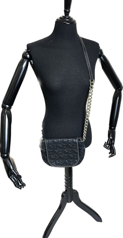 Carolina Herrera - Shoulderbag