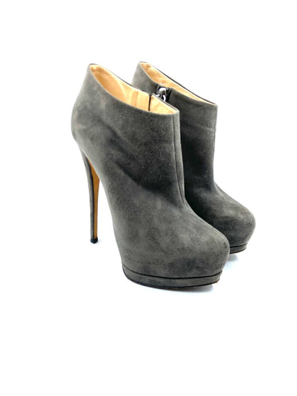 Giuseppe Zanotti - High Heels 37.5