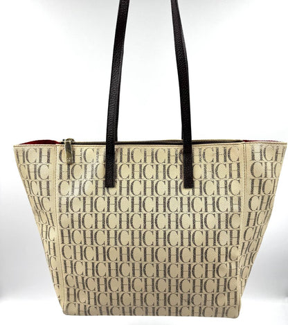 Carolina Herrera - Handbag