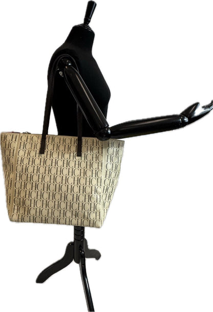 Carolina Herrera - Handbag
