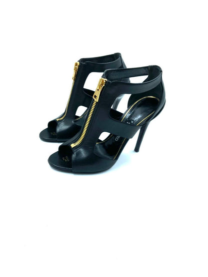 Tom Ford - High Heels 37.5