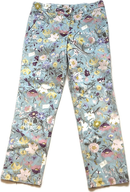 Gucci Kids - Set 8