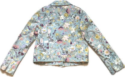 Gucci Kids - Set 8