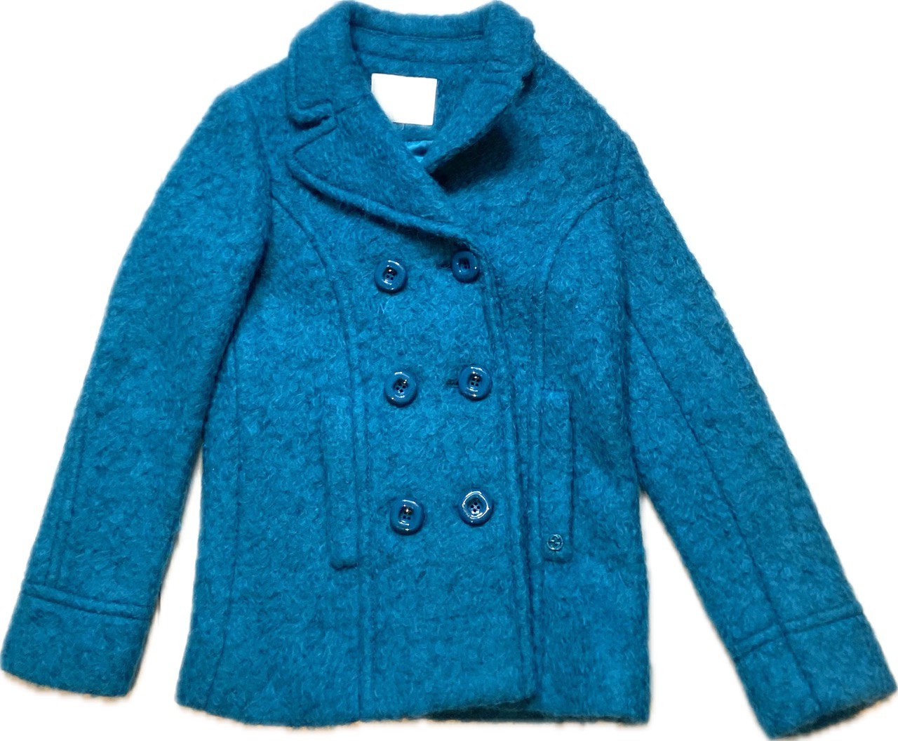 Gucci - Coat 8