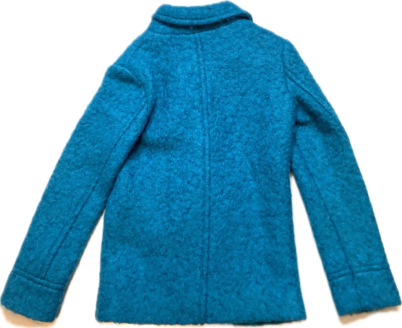 Gucci - Coat 8