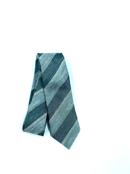 Burberry - Tie