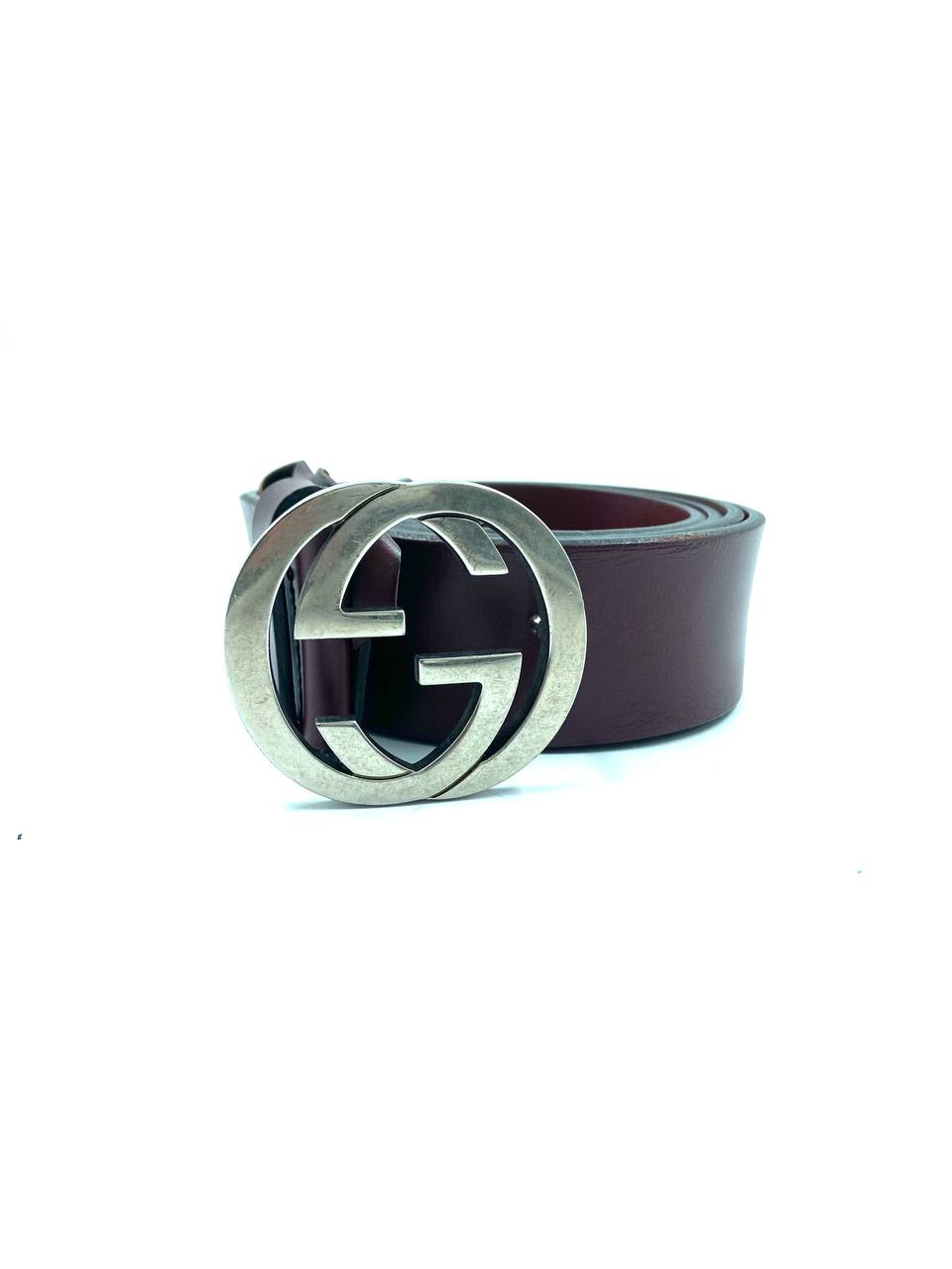 Gucci - Belt