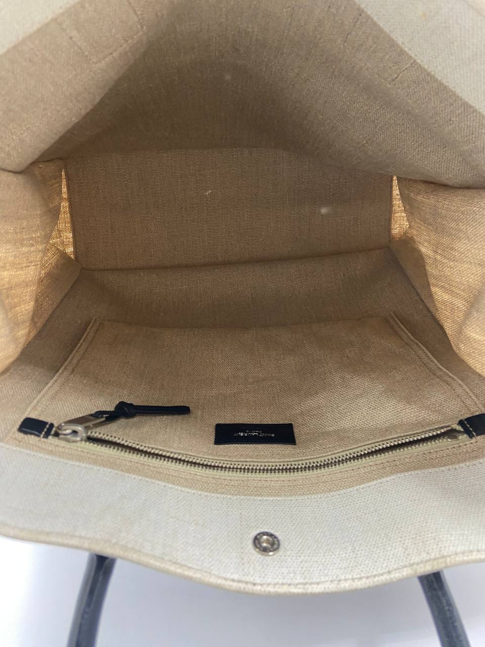 Saint Laurent - Shoulder Bag