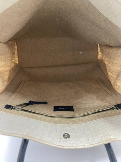Saint Laurent - Shoulder Bag