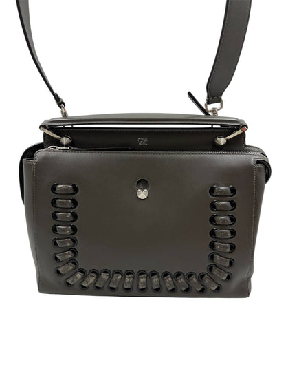 Fendi - Crossbody bag