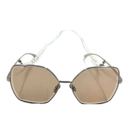 Chanel - Sunglasses