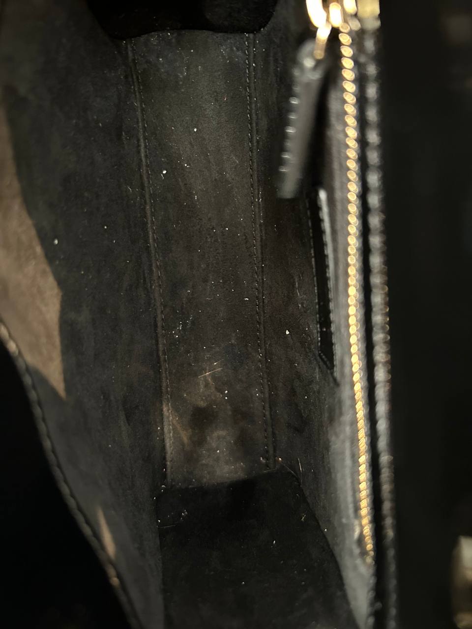 Dior - Bag