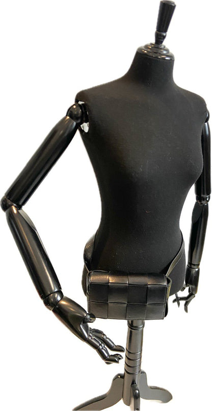 Bottega Veneta - Belt bag