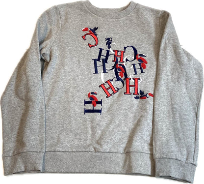 Carolina Herrera Kids - Sueter 8