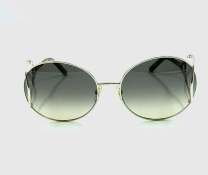 Chloe - Sunglasses