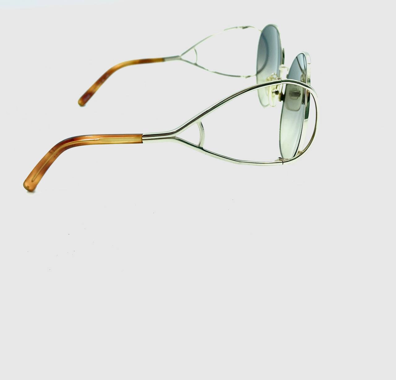 Chloe - Sunglasses