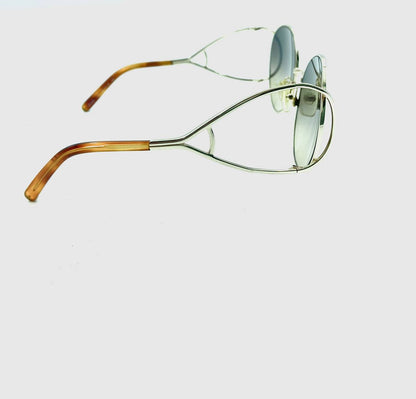 Chloe - Sunglasses