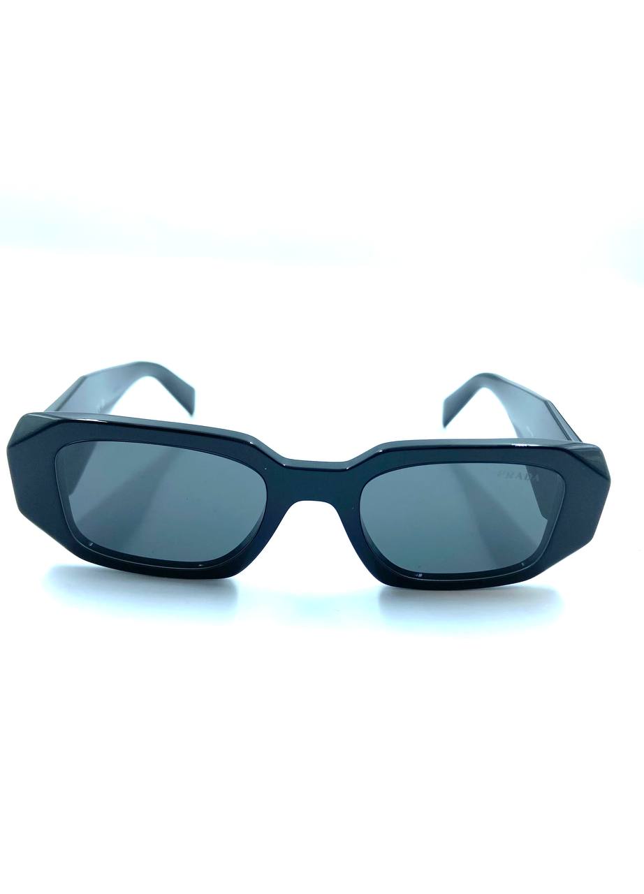 Prada - Sunglasses