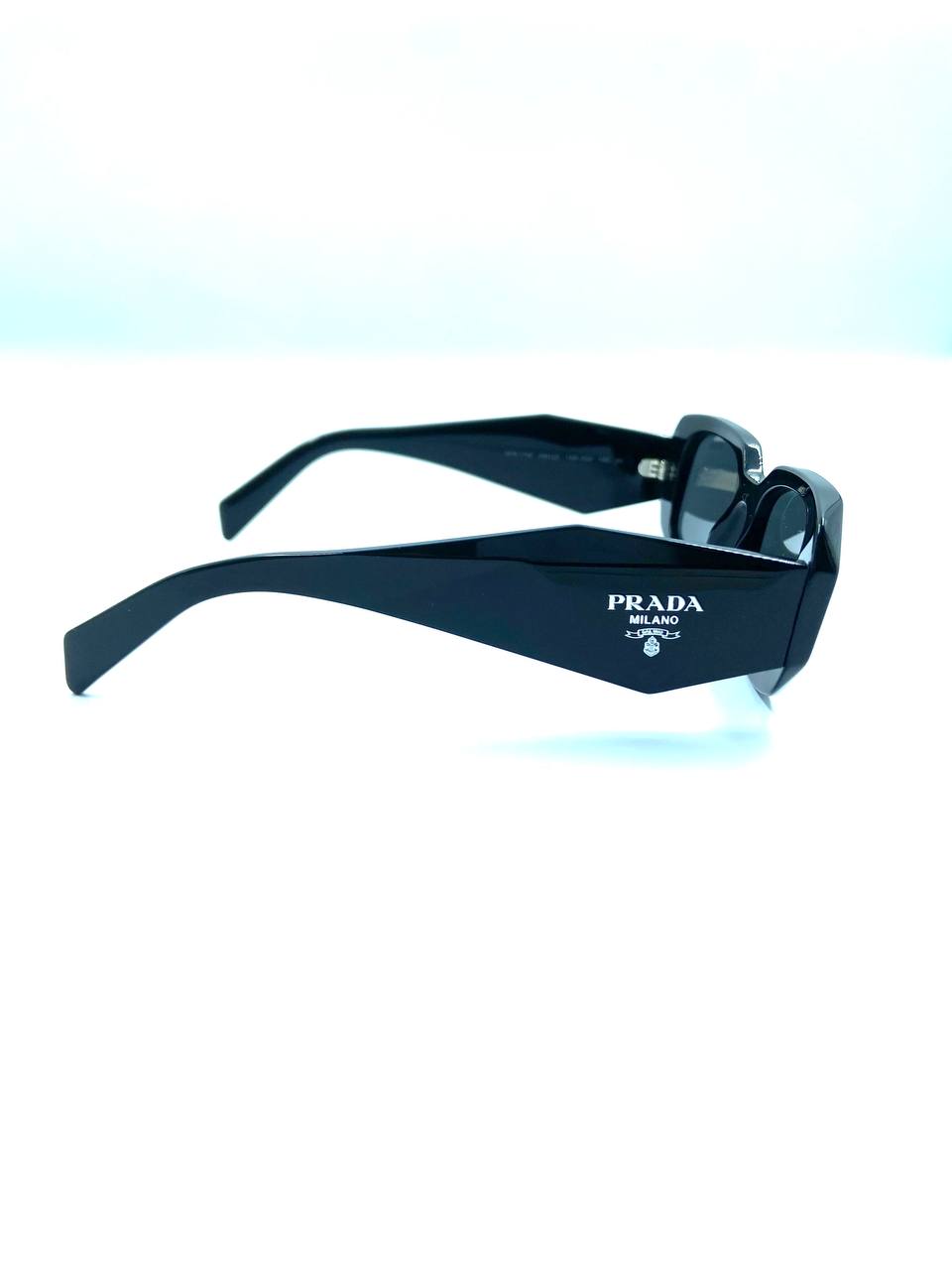 Prada - Sunglasses