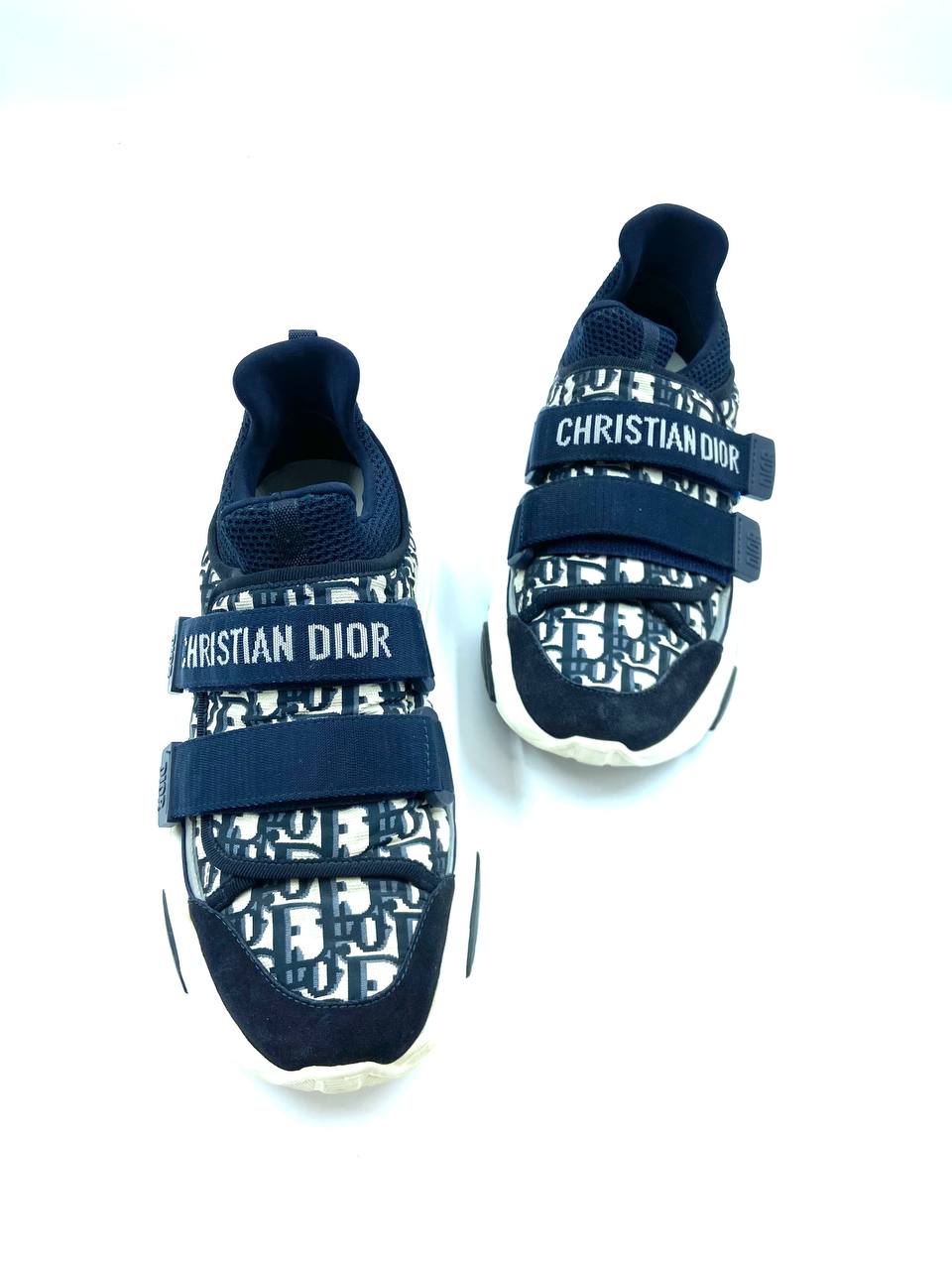 Dior - Snekers 39