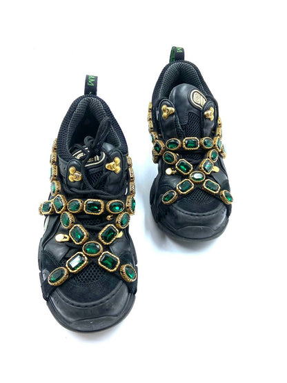 Gucci - Sneakers 38
