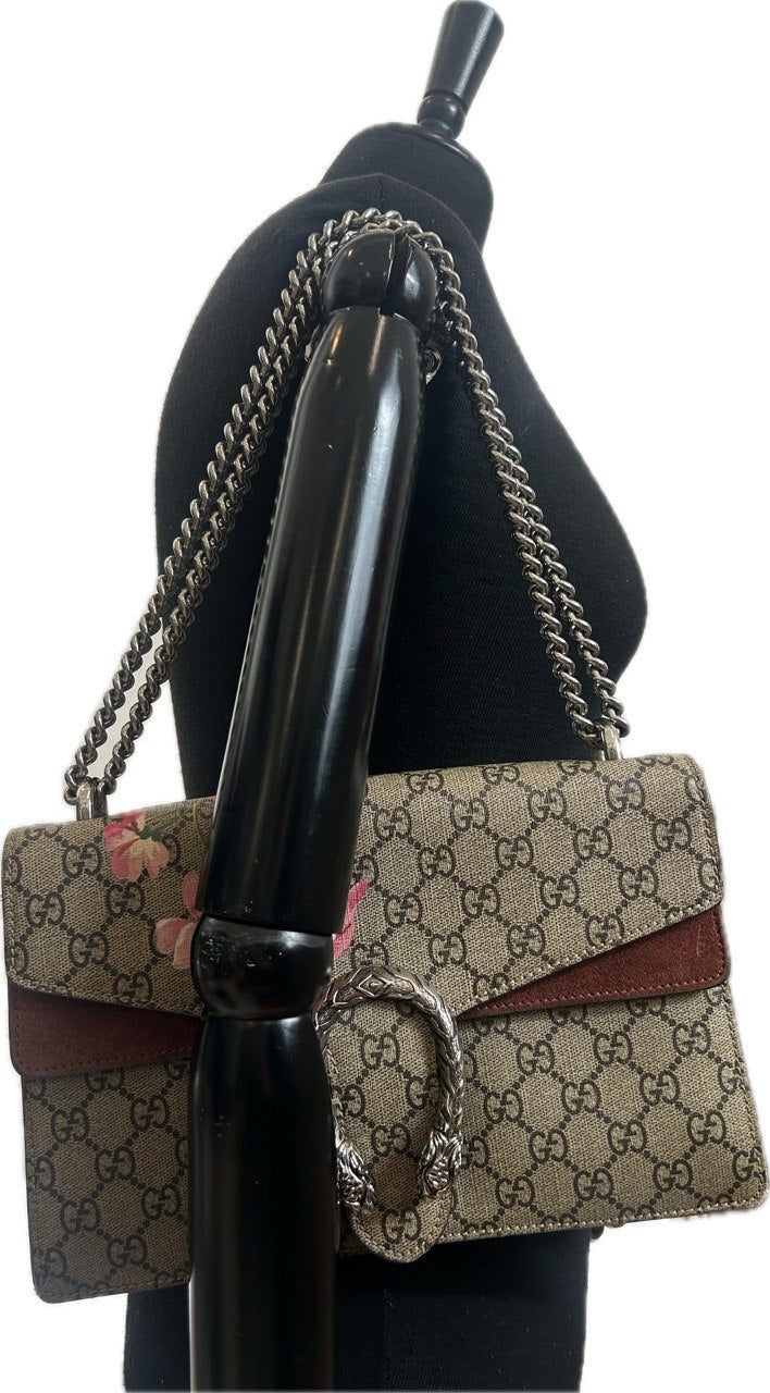 Gucci - Bag