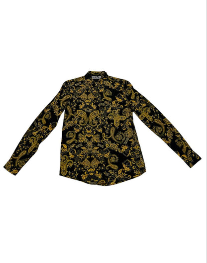 Versace - Shirt S