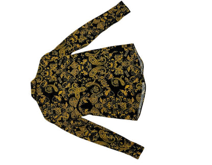 Versace - Shirt S