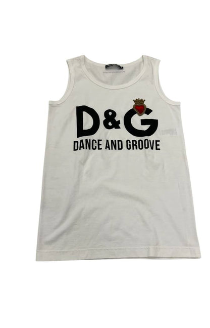 Dolce&Gabbana - Shirt S
