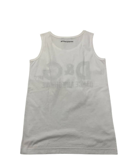Dolce&Gabbana - Shirt S