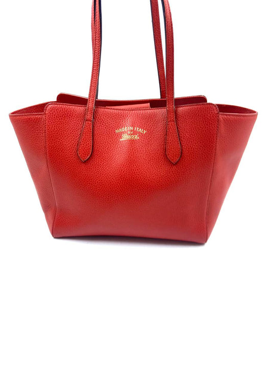 Gucci - Handbag