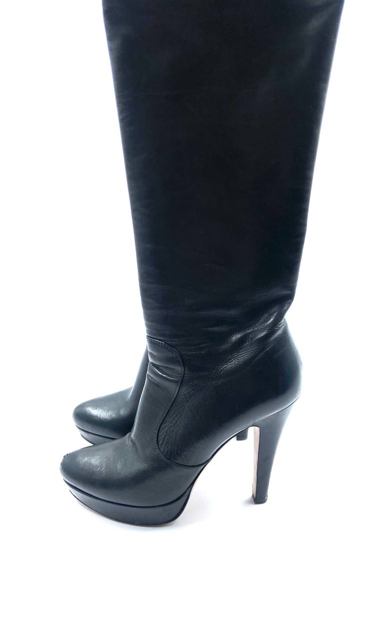 Prada - Boots 40