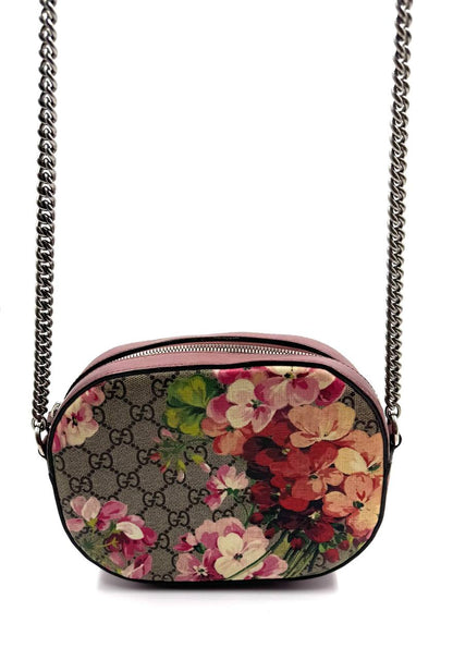 Gucci - CrossBody Bag