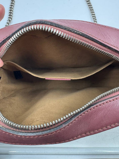 Gucci - CrossBody Bag