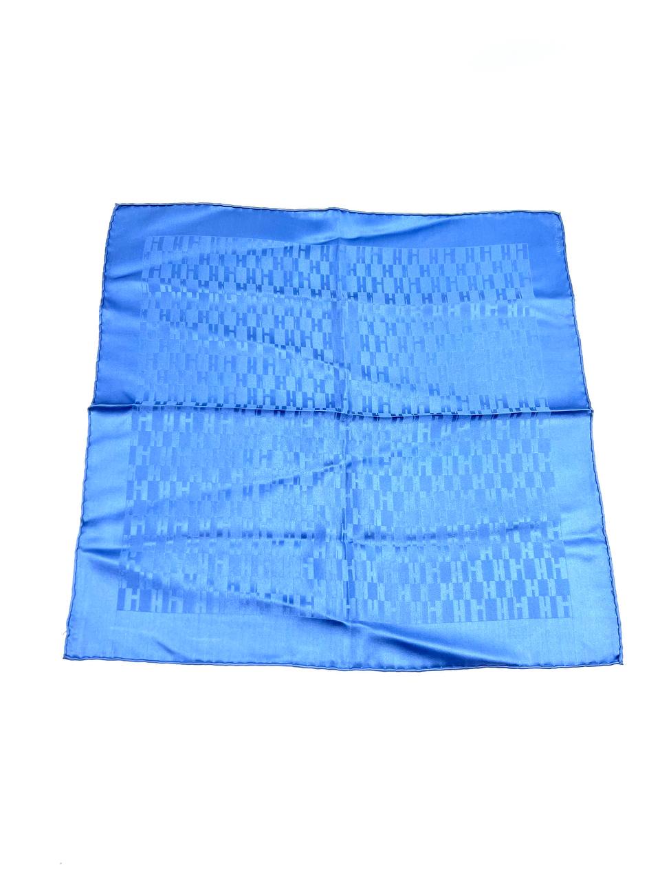 Hermès - Scarf