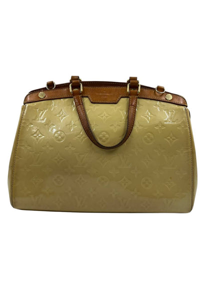 louis Vuitton - shoulder bag