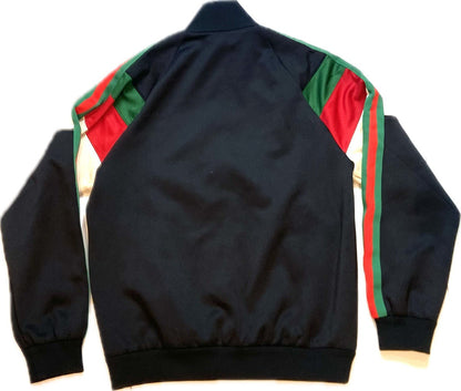 Gucci - Sueter M