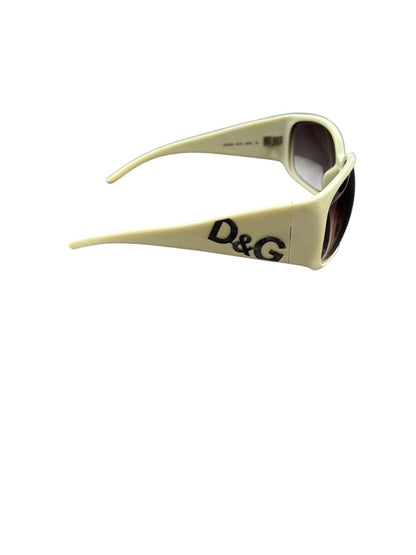 Dolce&Gabbana - Sunglasses