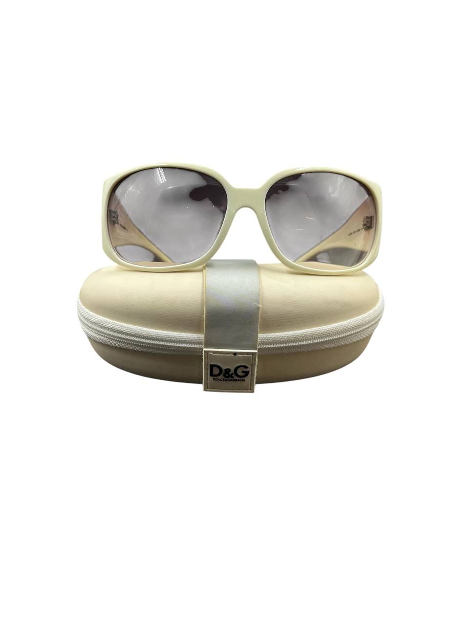 Dolce&Gabbana - Sunglasses