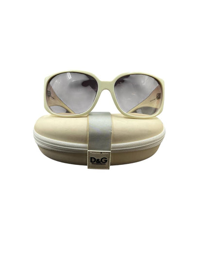 Dolce&Gabbana - Sunglasses